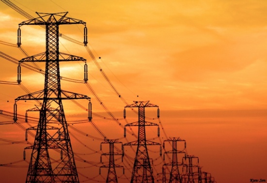 مدير عام تكنولوجيا المعلومات يتفقد محطات معرفة بالجنوب