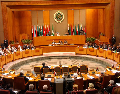 الجامعة العربية : إيران تهدد الأمن والسلم الإقليمي والدولي