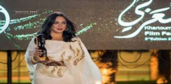 بالتفاصيل: سلاف فواخرجي تروي قصة محاولة اغتيالها في السودان بالتفاصيل: سلاف فواخرجي تروي قصة محاولة اغتيالها في السودان