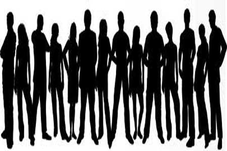 نشر ثقافة ريادة الاعمال يحفز الشباب على اقامة مشروعات ريادية