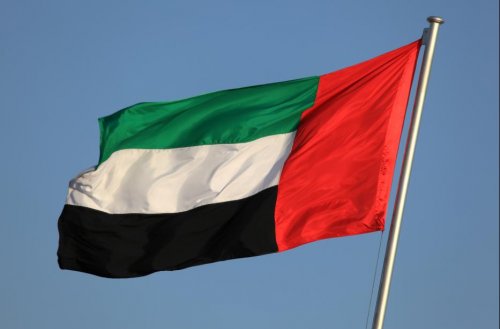 الإمارات: وفاتان و1148 إصابة جديدة بكورونا الإمارات: وفاتان و1148 إصابة جديدة بكورونا