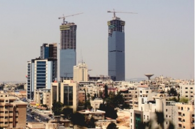 33 بالمائة نسبة نمو الشركات الاجنبية المسجلة هذا العام 33 بالمائة نسبة نمو الشركات الاجنبية المسجلة هذا العام