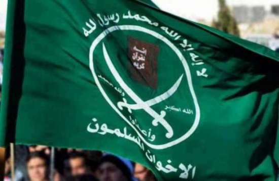 جمعية الإخوان المسلمين تطالب بحصرية التعامل معها اعلاميا جمعية الإخوان المسلمين تطالب بحصرية التعامل معها اعلاميا