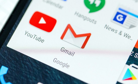 بثلاث خطوات.. كيف يمكنك حذف جميع رسائل البريد الإلكتروني دفعةً واحدة؟ بثلاث خطوات.. كيف يمكنك حذف جميع رسائل البريد الإلكتروني دفعةً واحدة؟