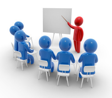 دورة تدريبية لمثقفي الأقران باستخدام تقنيات المسرح دورة تدريبية لمثقفي الأقران باستخدام تقنيات المسرح