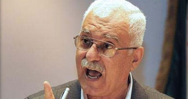 جورج صبرا: الأسد يجلب إيران وحزب الله للقتال واحتلال جزء من أراضينا جورج صبرا: الأسد يجلب إيران وحزب الله للقتال واحتلال جزء من أراضينا