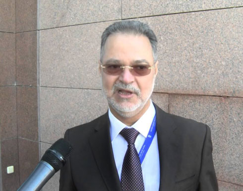 الحكومة اليمنية تعلن تمديد وقف اطلاق النار لأسبوع الحكومة اليمنية تعلن تمديد وقف اطلاق النار لأسبوع