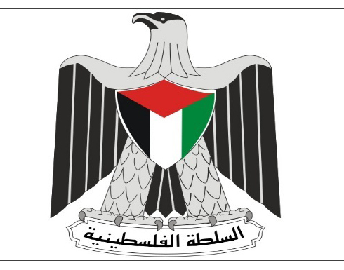 تفاصيل جديدة عن عضو السلطة الذي تجسس لصالح إسرائيل