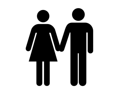 تقرير دولي: رأب الفجوة بين الجنسين قد يستغرق 70 عاما