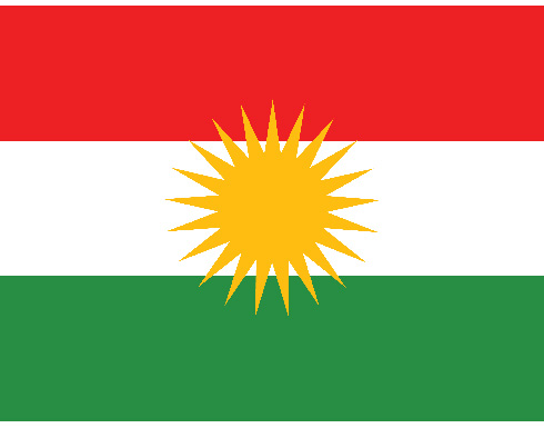 كردستان العراق: القوات التركية لتدريب البشمركة