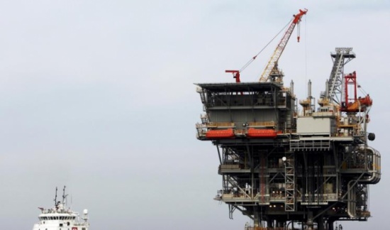 مصدر  :  البرلمان الأردني يتجه لإلغاء صفقة الغاز مع إسرائيل