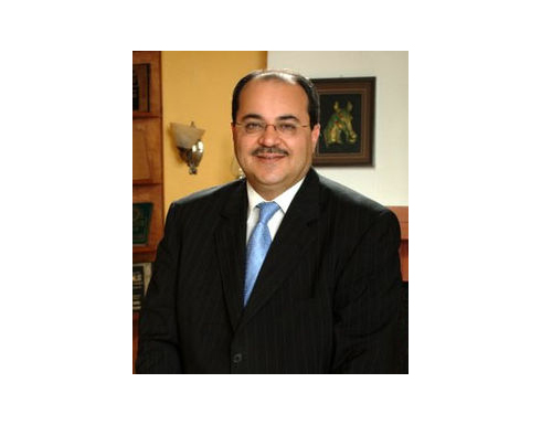 الطيبي للإسرائيليين : إذا أردتم فهم العرب يجب أن يصبح أحمد ومحمد رئيسا للحكومة الطيبي للإسرائيليين : إذا أردتم فهم العرب يجب أن يصبح أحمد ومحمد رئيسا للحكومة