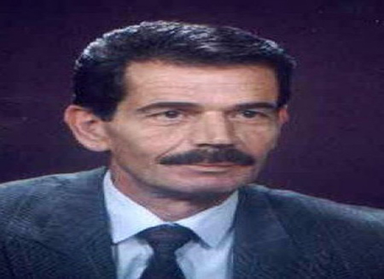 بالصور: تعرفوا على ابن الفنان بسام لطفي بالصور: تعرفوا على ابن الفنان بسام لطفي