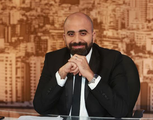 هشام حداد يرد على التعرض للسيدة فيروز