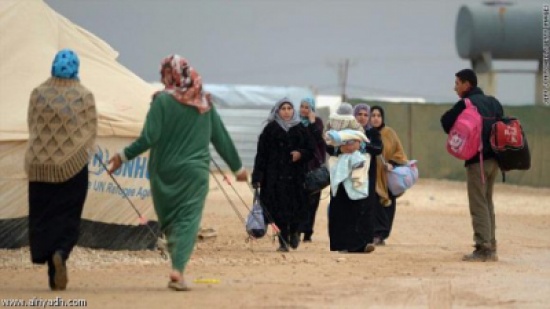 المومني: مجلس الشكاوى الاعلامي لا ينفي حق المواطن باللجوء للقضاء المومني: مجلس الشكاوى الاعلامي لا ينفي حق المواطن باللجوء للقضاء
