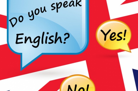 ورشة تدريبية في الكرك حول مهارات اللغة الانجليزية ورشة تدريبية في الكرك حول مهارات اللغة الانجليزية