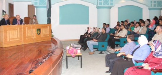 تمكين المرأة في المجتمع ضمن مبادرة حقي في تكوين أسرة تمكين المرأة في المجتمع ضمن مبادرة حقي في تكوين أسرة