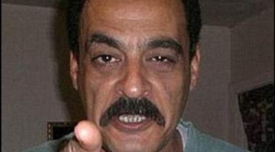 مصري ضمن أخطر 10 مطلوبين في أميركا مصري ضمن أخطر 10 مطلوبين في أميركا