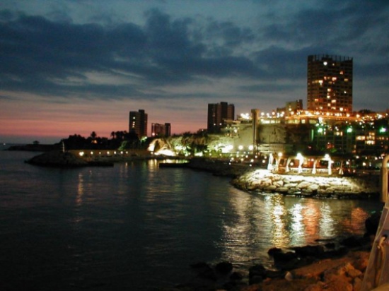 2012 : 39 الف أردني زاروا لبنان وقضوا في فنادقها 2012 : 39 الف أردني زاروا لبنان وقضوا في فنادقها