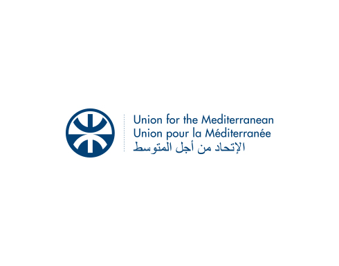 الاردن يرأس مؤتمر الاتحاد من أجل المتوسط في بروكسل الاردن يرأس مؤتمر الاتحاد من أجل المتوسط في بروكسل