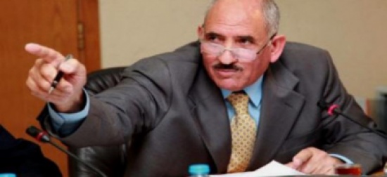 الذنيبات:لن نقبل بأي عبارة تمس الإسلام في المناهج الجديدة الذنيبات:لن نقبل بأي عبارة تمس الإسلام في المناهج الجديدة