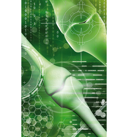 الجمعية الأردنية لأمراض الروماتيزم تسلط الضوء على معاناة المرضى