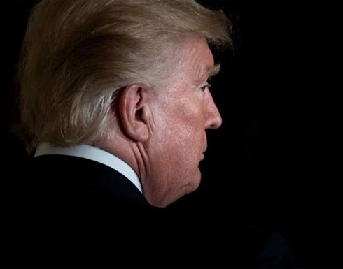 ترامب يكشف "سبب" هجوم تكساس