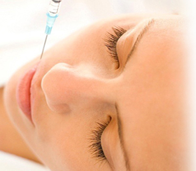 ضريبة على تكبير الشفاه والفكين ورجال الدين في كوريا