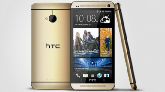 تقرير: “HTC” تعتزم تزويد هاتف “HTC One” بكاميرا ثُنائية الحساس تقرير: “HTC” تعتزم تزويد هاتف “HTC One” بكاميرا ثُنائية الحساس