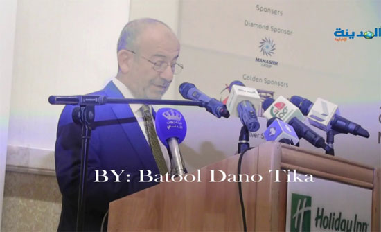فروع تحسم بالتزكية واخرى تجري انتخاباتها خلال ايام في "المهندسين" فروع تحسم بالتزكية واخرى تجري انتخاباتها خلال ايام في "المهندسين"