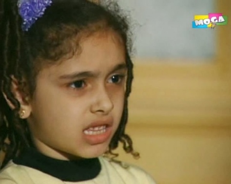 بالصور - هل تذكرون إبنة محمد صبحي في "يوميات ونيس" كبرت وتغيرت.. شاهدوا كيف أصبحت!! بالصور - هل تذكرون إبنة محمد صبحي في "يوميات ونيس" كبرت وتغيرت.. شاهدوا كيف أصبحت!!