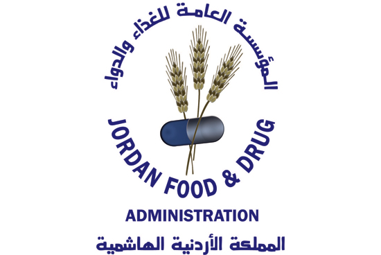اطلاق المرحلة الثانية لحملة الاستخدام الآمن لمواد التعبئة والتغليف اطلاق المرحلة الثانية لحملة الاستخدام الآمن لمواد التعبئة والتغليف
