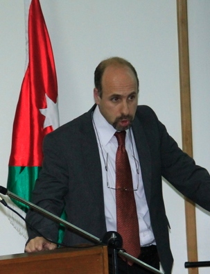 البحث العلمي وأهميته في جامعة فيلادلفيا