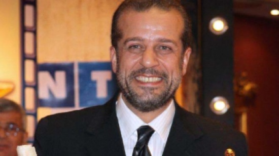 بالصور.. شريف منير يفضح شيرين عبد الوهاب ويدّعي عليها بالصور.. شريف منير يفضح شيرين عبد الوهاب ويدّعي عليها