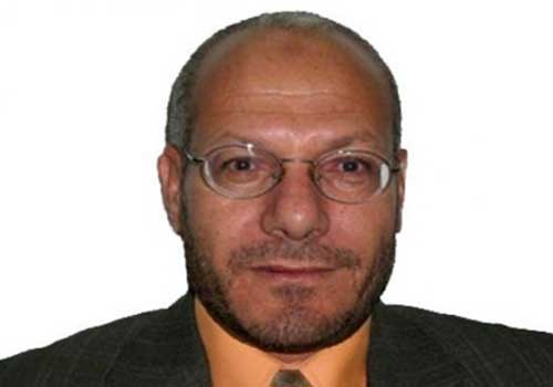 الأزهر يختار" شوقي عبد الكريم " مفتياً للديار المصرية بـ الانتخاب