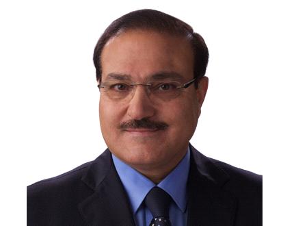 الطويسي يلتقي وفداً جامعياً يضم جامعات ليتوانية