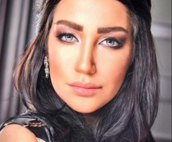 صور| أمل العنبري قبل وبعد التجميل.. لن تعرفوها!