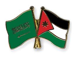 السفير السعودي : لا ترتيبات جديدة بخصوص العمالة الأردنية