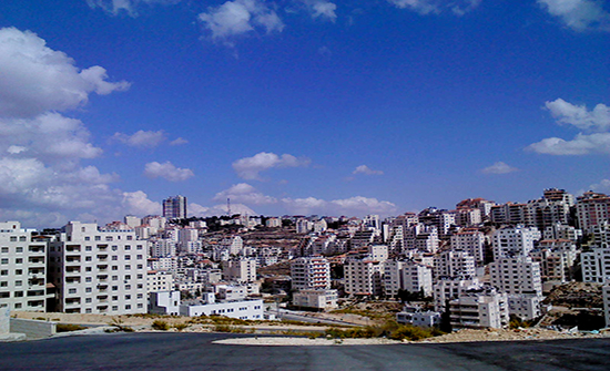 السلطة الفلسطينية تبدأ حملة تلقيح ضد كورونا بالضفة الغربية السلطة الفلسطينية تبدأ حملة تلقيح ضد كورونا بالضفة الغربية