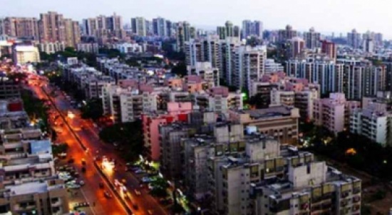 تعرف على 15 مدينة تحتضن مليارديرات العالم