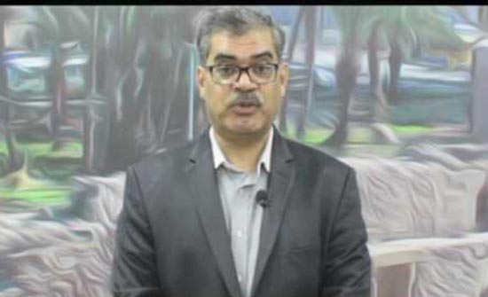 معرض في العقبة لصور الهاشميين