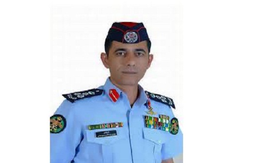 ورشة عمل حول تعميم الجندر وعمليات حفظ السلام ورشة عمل حول تعميم الجندر وعمليات حفظ السلام