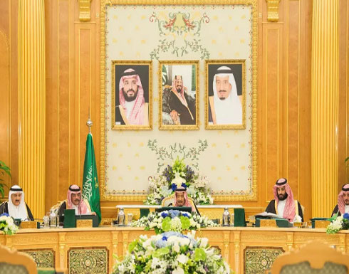 السعودية: نقدر جميع الذين غلَّبوا الحكمة على الشائعات