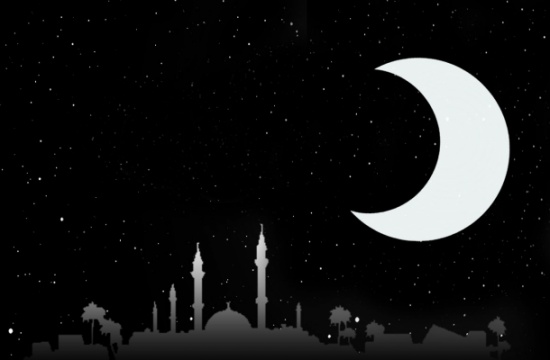 "البحوث الفلكية": نهار يوم 16 رمضان سيبلغ 14 ساعة بمناسبة الانقلاب الصيفي "البحوث الفلكية": نهار يوم 16 رمضان سيبلغ 14 ساعة بمناسبة الانقلاب الصيفي