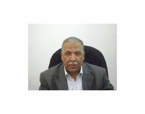 استعدادات صحة البلقاء للظروف الجوية استعدادات صحة البلقاء للظروف الجوية
