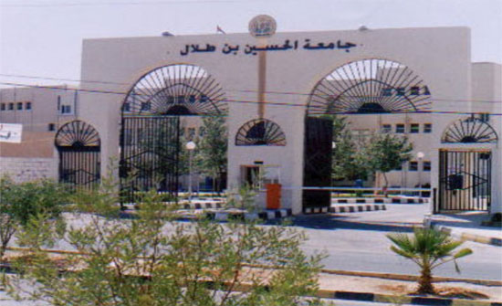 ندوة "أطفال اليوم صنّاع الغد" في الحسين