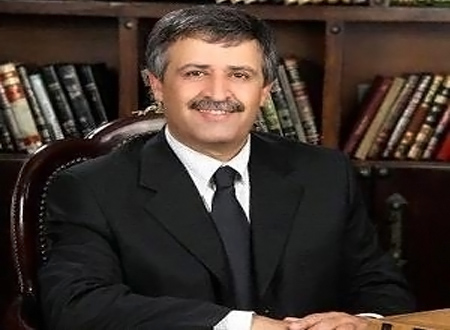 الاردن وبريطانيا يبحثان التعاون بينهما في مجالات العمل الاردن وبريطانيا يبحثان التعاون بينهما في مجالات العمل