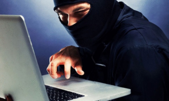 غيّروا كلمات السر على الانترنت وإلا ..