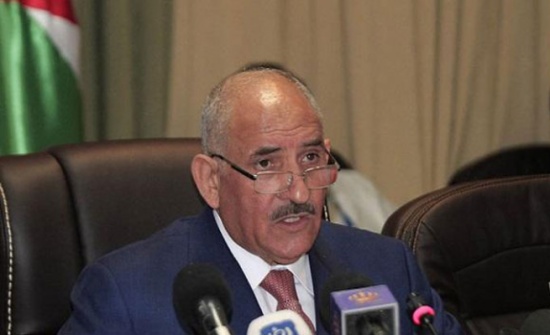 التربية : لم نخاطب الداخلية لاستدعاء معلمين التربية : لم نخاطب الداخلية لاستدعاء معلمين
