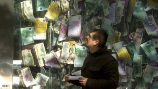 محتال عمل خبيرا اقتصاديا ليعاود السرقة